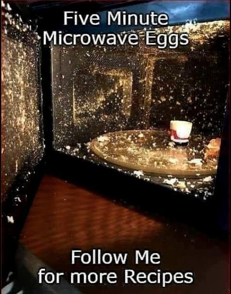 Funny Picture Thread [16]-microwave-eggs.jpg