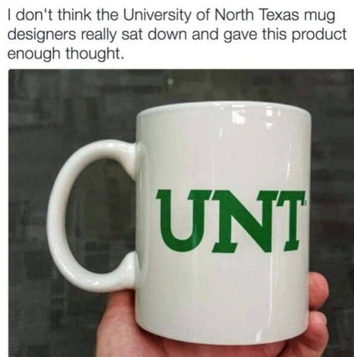 Funny Picture Thread [16]-university-north-texas.jpg