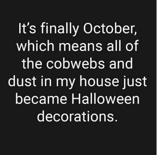 Funny Picture Thread [16]-halloween-decorationns.png