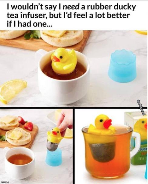 Funny Picture Thread [16]-theres-duck-my-tea-.jpg