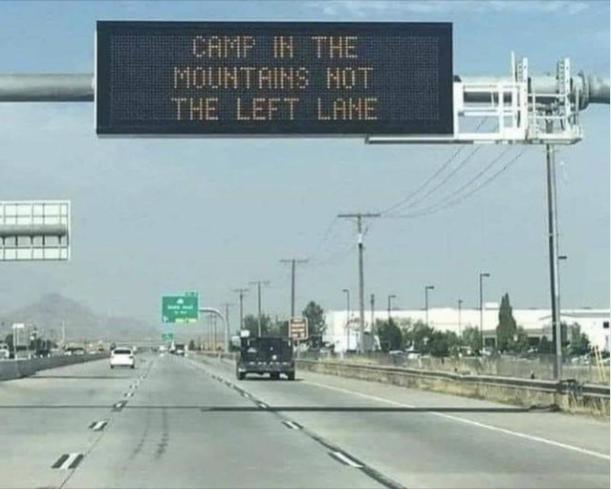 Funny Picture Thread [16]-no-left-lane-campers.jpg