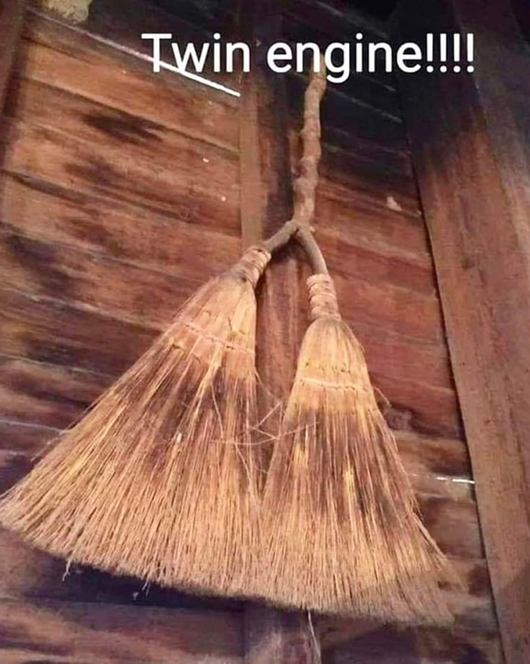 Funny Picture Thread [16]-image.png