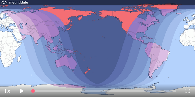 The Space Stuff thread-screenshot-2022-11-06-13-23-02-total-lunar-eclipse-november-7-8-2022-where-when-s.png