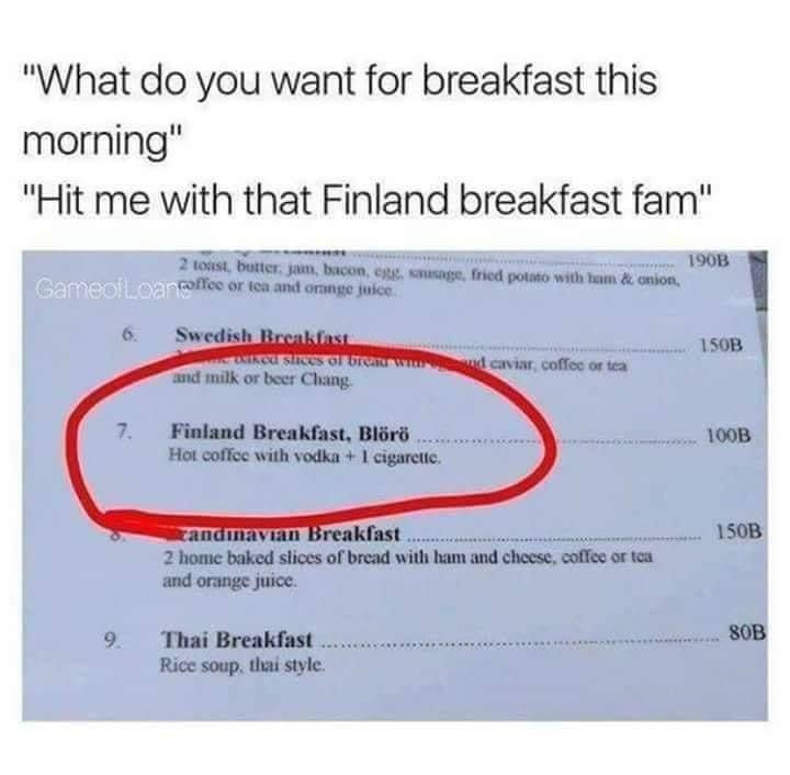 Today [7]-finland-breakfast.jpeg