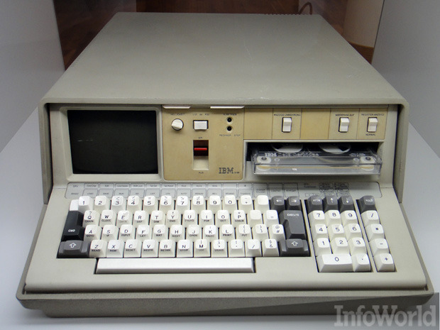 The 8 most expensive PCs in computing history-02-37ss-expensive-pcs-100614783-gallery.idge.jpg