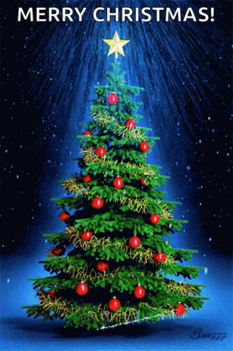 The Xmas/holiday card thread 2022-christmas-tree.jpg