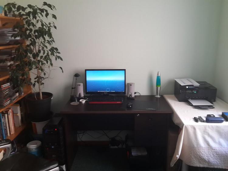 Show Us Your Command Centre-02.jpg