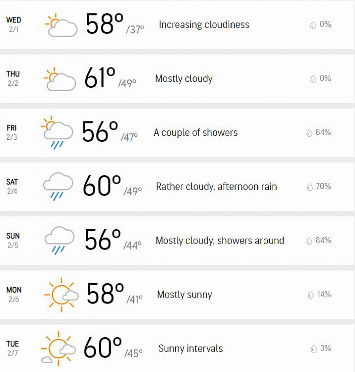 How Is The Weather Where You Live? [14]-1.jpg