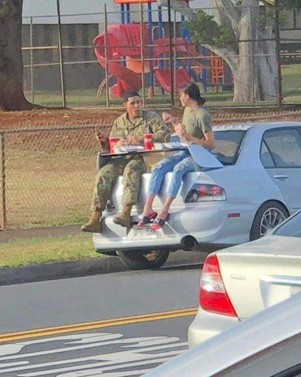 Funny Picture Thread [16]-daily_picdump-27-16.jpg
