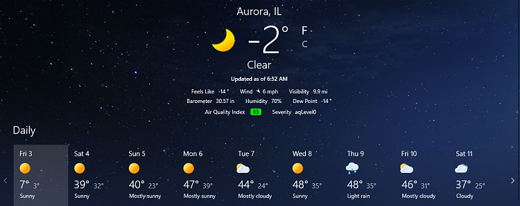 How Is The Weather Where You Live? [14]-image.png