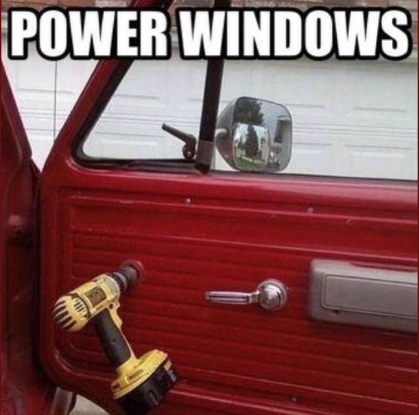 Funny Picture Thread [16]-power-windows.jpg