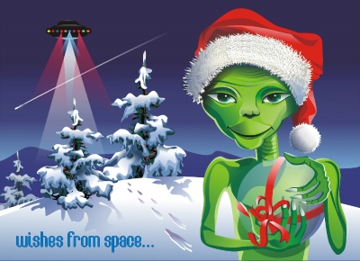 Merry Christmas-alien_christmas.jpg