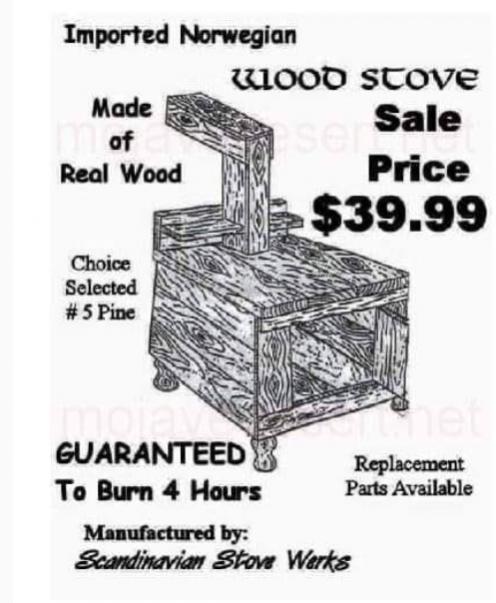 Funny Picture Thread [16]-wood-stove.jpg