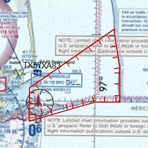 The Space Stuff thread-notam-details.png