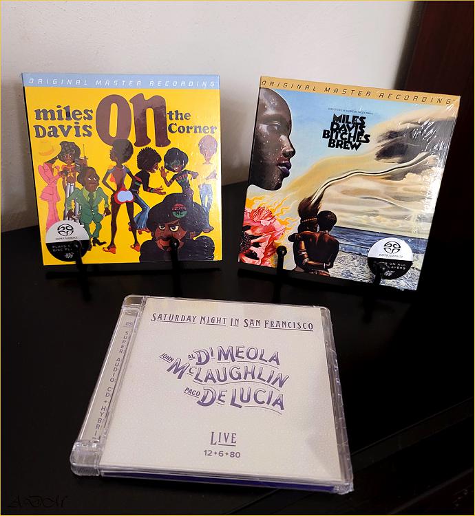 Order Placed! - (Your latest online purchase.) [2]-miles-davis-al-di-meola.jpg