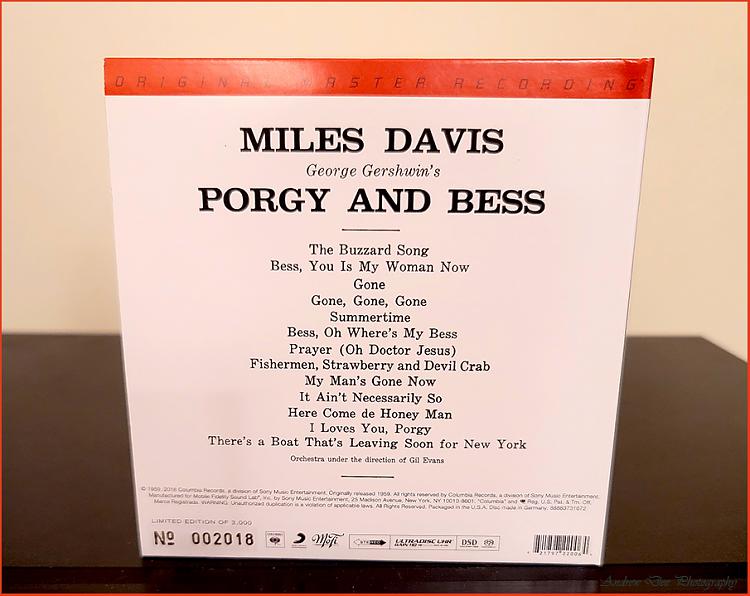 Order Placed! - (Your latest online purchase.) [2]-sacd-numbered-porgy-bess.jpg