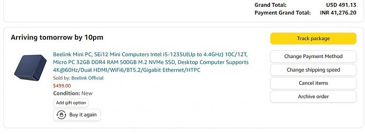 Order Placed! - (Your latest online purchase.) [2]-screenshot-2023-05-05-155301.jpg