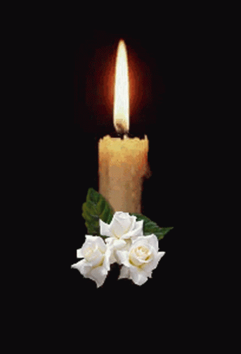 Kado897 (Keith Donald) 1944-2023 RIP-condolence-candle.gif