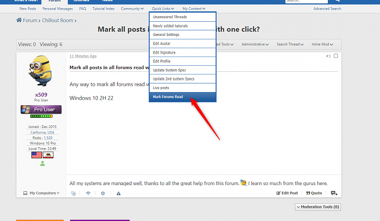 Mark all posts in all forums read with one click?-image.png