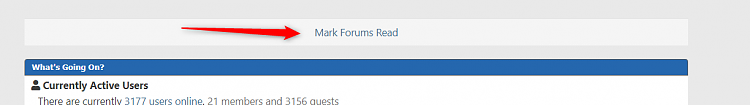 Mark all posts in all forums read with one click?-image.png