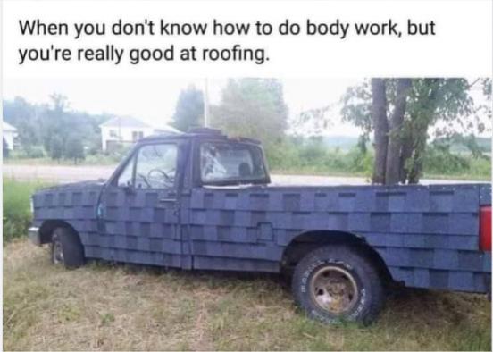 Funny Picture Thread [16]-good-roofing.jpg