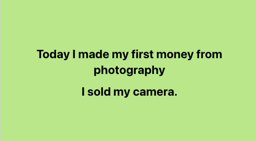Funny Picture Thread [16]-made-money-photography.png