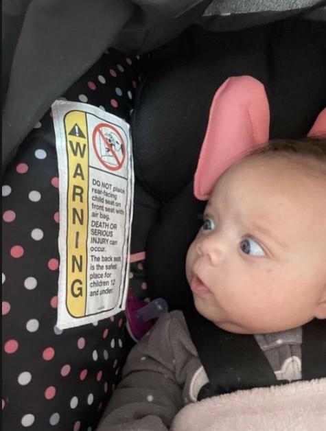 Funny Picture Thread [16]-babys-first-warning-label.jpg