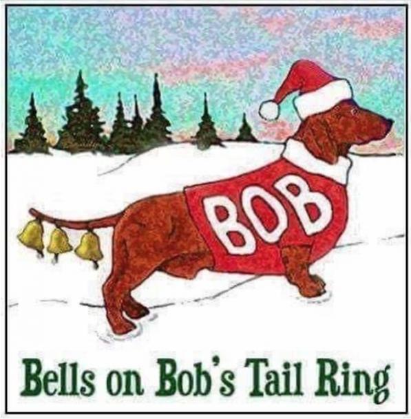 Funny Picture Thread [16]-bells-bobs-tail.jpg