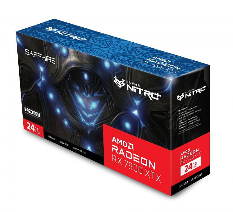 Order Placed! - (Your latest online purchase.) [2]-11322_01_rx7900xtx_nitro_24ggddr6_full_box.jpg