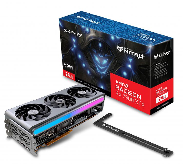 Order Placed! - (Your latest online purchase.) [2]-11322_01_rx7900xtx_nitro_24ggddr6_full_box_card.jpg