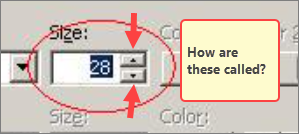 These buttons - how are they called?-snagit-13082023-064826.png