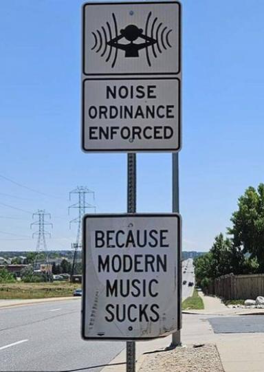 Funny Picture Thread [16]-noise-ordinance-enforced.jpg