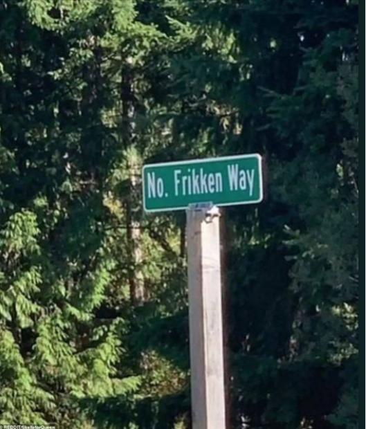 Funny Picture Thread [17]-north-frikken-way.jpg