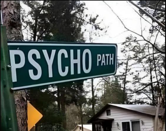 Funny Picture Thread [17]-psycho-path.jpg