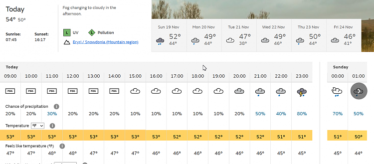 How Is The Weather Where You Live? [15]-image.png