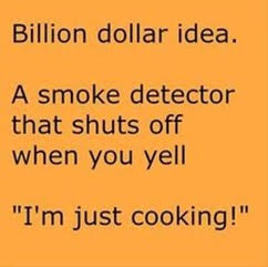 Funny Picture Thread [17]-cooking.jpg