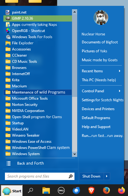 Start Menu-menu.png