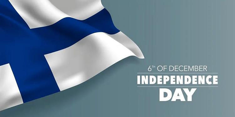 Today [7]-finland-independence-day329443760101045378.jpg