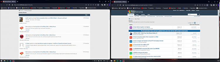 dual monitor and browser tabs-image_2023-12-10_183554114.png