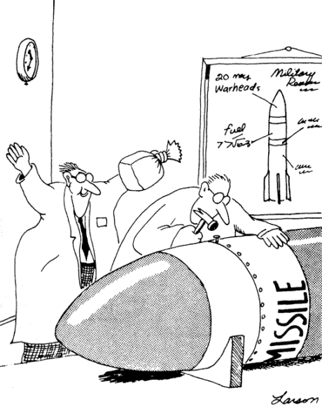 Keep one, Change one Game [39]-garylarson_scientists-e1595716938477.gif