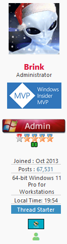Reputation and Badges [3]-image1.png