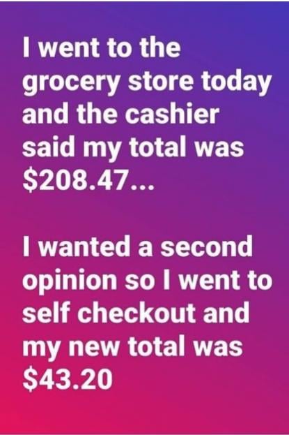 Funny Picture Thread [17]-love-self-checkout.jpg