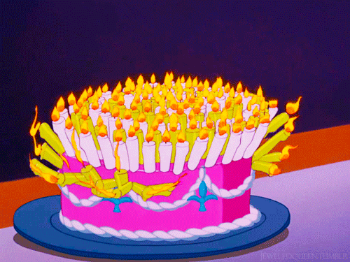 Happy Birthday Thread [4]-birthday-cake.gif