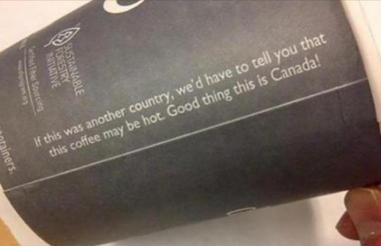 Funny Picture Thread [17]-good-canada.jpg