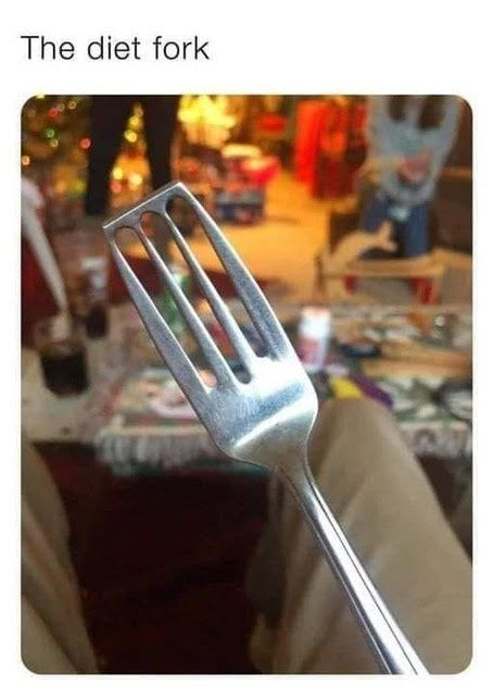 Funny Picture Thread [17]-fork.jpg