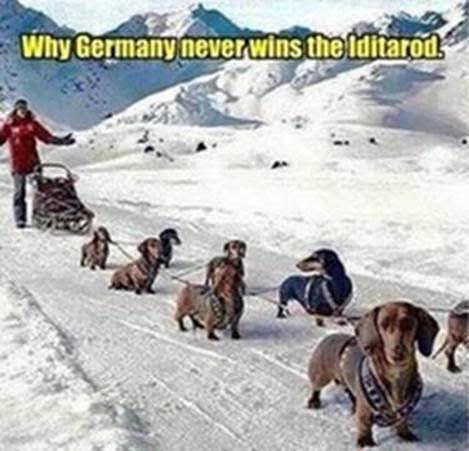 Funny Picture Thread [17]-germany.jpg