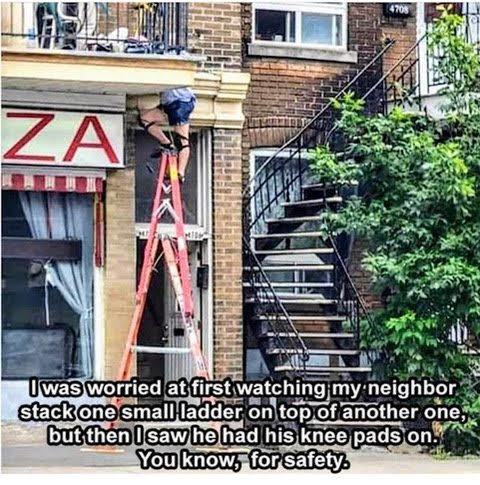 Funny Picture Thread [17]-ladders.jpg