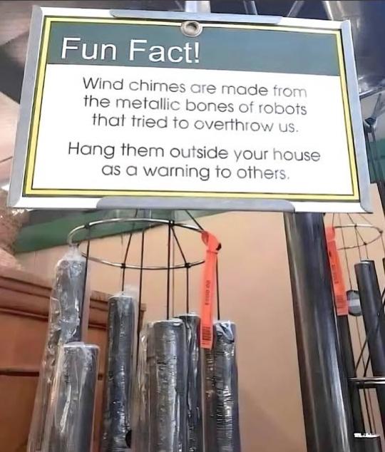 Funny Picture Thread [17]-robot-part-wind-chimes.jpg