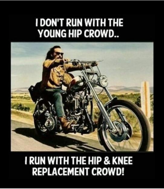 Funny Picture Thread [17]-hip-knee-replacement-crowd.jpg