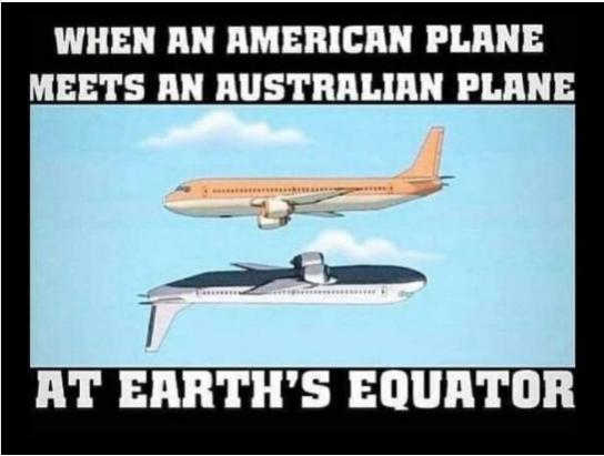 Funny Picture Thread [17]-american-plane-meet-australian-plane.jpg